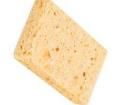 D03290 Unclassified