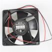 SD1225PT-24M-S  Thermal Management