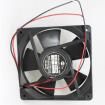 SD1225PT-24M-S DC Fans