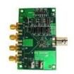 SD395EVK/NOPB  Embedded Solutions