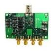 SD395EVK/NOPB Interface Development Tools