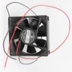 SD8025-24M-S DC Fans
