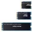 SDAPMUW-128G-1022  Embedded Solutions
