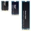 SDAPMUW-128G-1022 Solid State Drives - SSD
