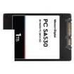 SDASB8Y-512G Solid State Drives - SSD