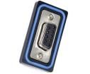 SDB-09PFFS-SL8001 D-Sub Standard Connectors