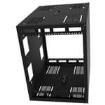 SDC249U24BK Racks & Rack Cabinets