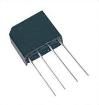 VS-2KBB20R electronic component of Vishay