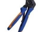 2063820-2 Crimpers / Crimping Tools