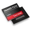 SDINADF4-64G-H electronic component of SanDisk