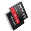 SDINADF4-64G-H eMMC