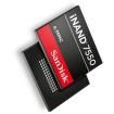 SDINBDA4-128G eMMC