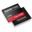 SDINBDG4-16G-ZA electronic component of SanDisk