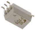 TLP718F(D4-TP,F)  Optoelectronics