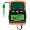 SDL100  Test & Measurement