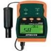 SDL150  Test & Measurement