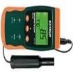 SDL150 Environmental Test Equipment