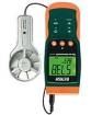 SDL300  Test & Measurement