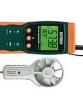 SDL300 Environmental Test Equipment