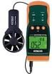 SDL310  Test & Measurement