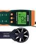 SDL310 Environmental Test Equipment