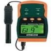 SDL500  Test & Measurement