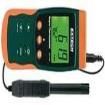 SDL500 Environmental Test Equipment