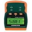 SDL700  Test & Measurement