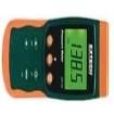 SDL700 Environmental Test Equipment