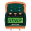 SDL710  Test & Measurement