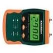 SDL710 Data Logging & Acquisition