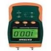 SDL730  Test & Measurement