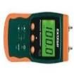 SDL730 Data Logging & Acquisition