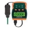SDL900  Test & Measurement