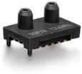 SDP36-500PA electronic component of Sensirion
