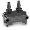 SDP600-500PA electronic component of Sensirion