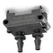 SDP600-500PA  Sensors