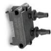 SDP600-500PA Board Mount Pressure Sensors