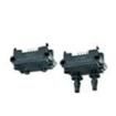 SDP610-500PA  Sensors
