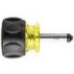 SDR-34 Screwdrivers, Nut Drivers & Socket Drivers