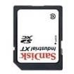 SDSDAE-008G  Embedded Solutions