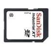 SDSDAE-008G Memory Cards