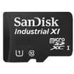 SDSDQAF3-064G-XI electronic component of SanDisk