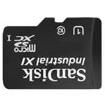 SDSDQAF3-064G-XI  Embedded Solutions