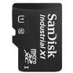 SDSDQAF3-064G-XI Memory Cards