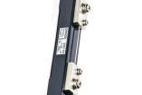 SDV-SH5 Sensor Fixings & Accessories