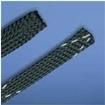 SE125PFR-TR10  Wire & Cable
