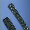 SE125PFR-TR10 Spiral Wraps, Sleeves, Tubing & Conduit