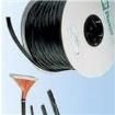 SE200PFR-TR0 Spiral Wraps, Sleeves, Tubing & Conduit