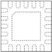 SE5003L1-R-EK1 electronic component of Skyworks